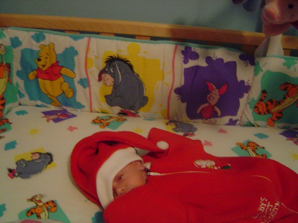Emily home pics 12-7-03 015.jpg